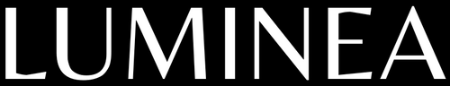 Luminea
